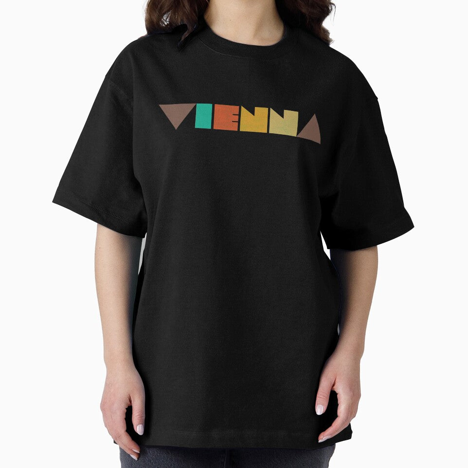 Vienna Vintage by designkitsch