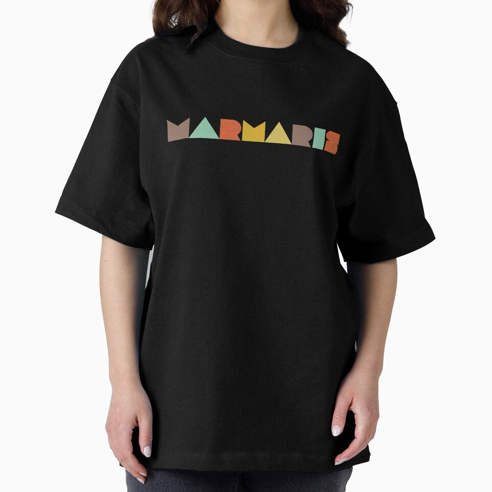 Marmaris Vintage by designkitsch