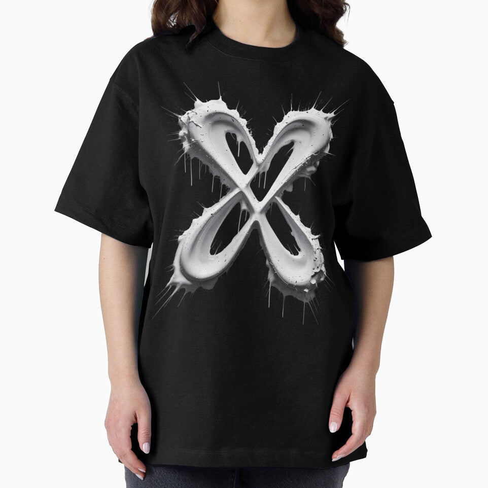 X - Los Angeles Rock Band by LuisSutton94