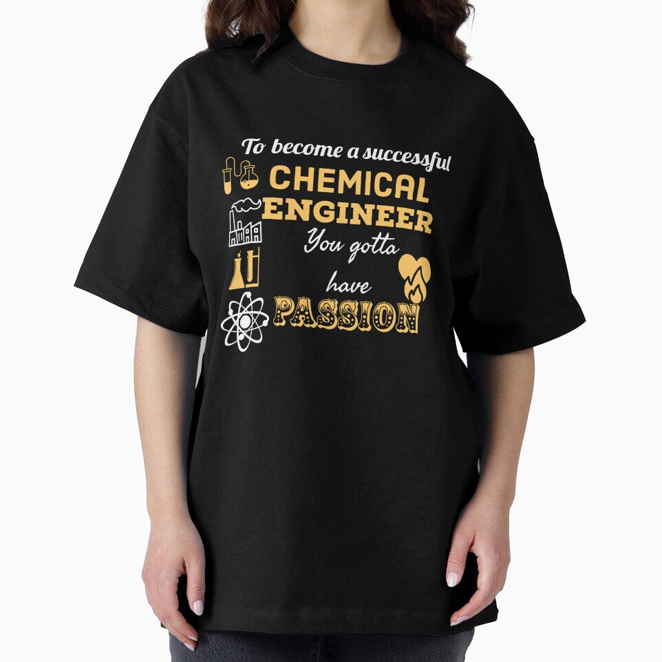 Lovely Great chemical engineering design by MR-TIMZ-ART