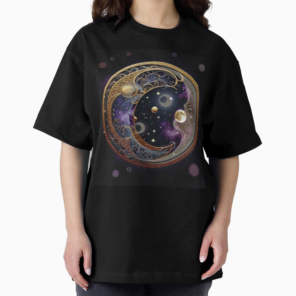 Celestial by Zena Rowland