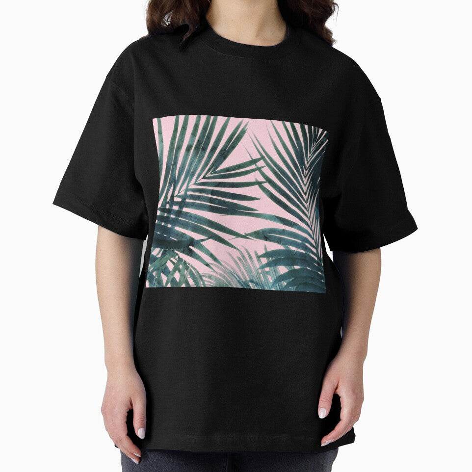 Into the Jungle #1 by cafelab