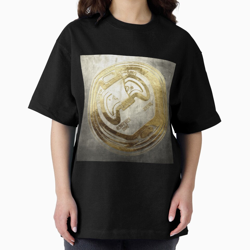 Fashion Coffee by Sasha Art Gallery
