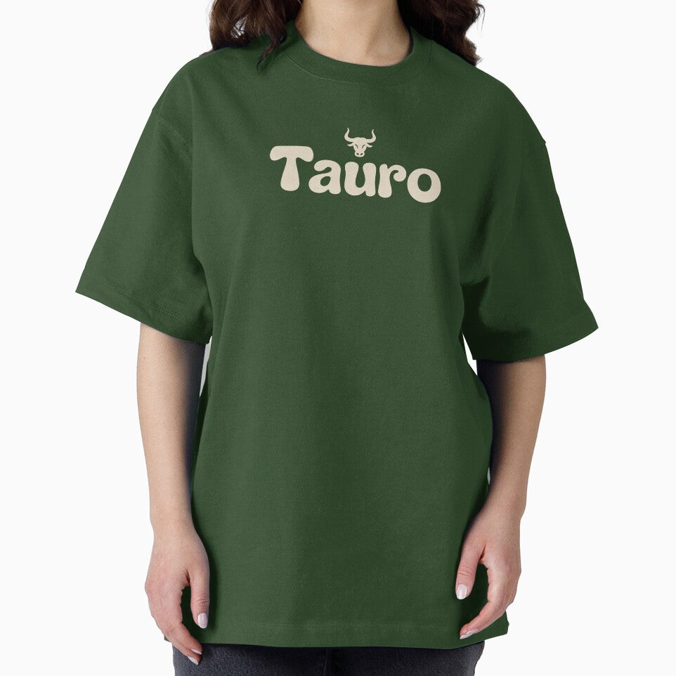 Taurus by X-DEFINICIÓN