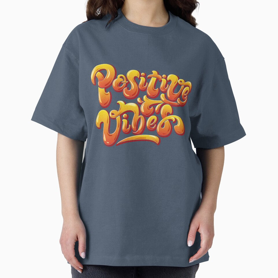 Positive Vibes gifts by fouzy