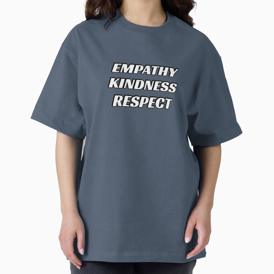 EMPATHY KINDNESS RESPECT kindness quotes by Inspirationmotivation