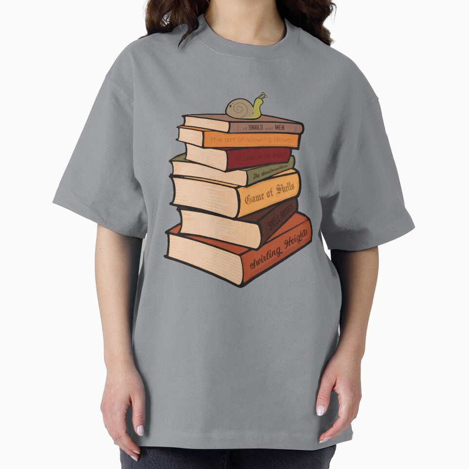 To-Be-Read List by taraleetilma