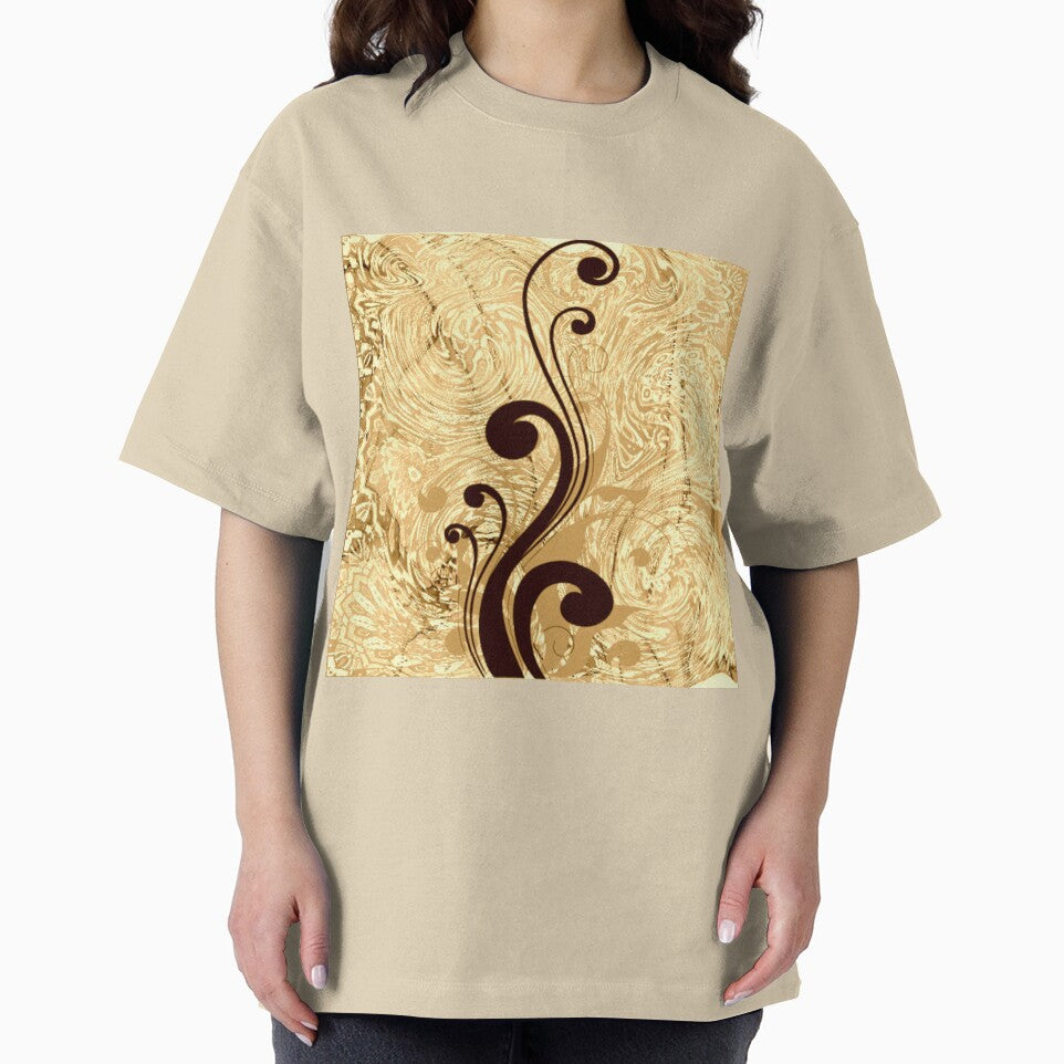 # Boho Brown by Aquila Light Pictures