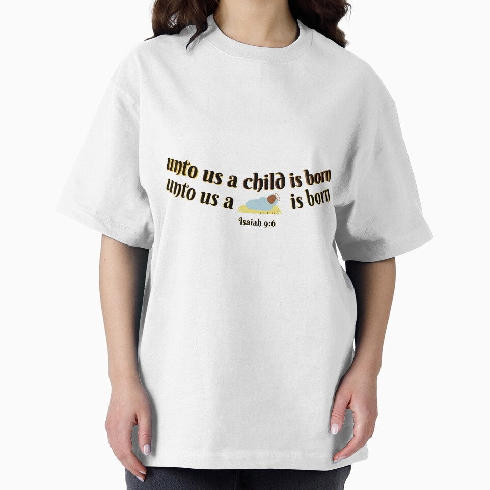 Son of God by Believer's  Hub