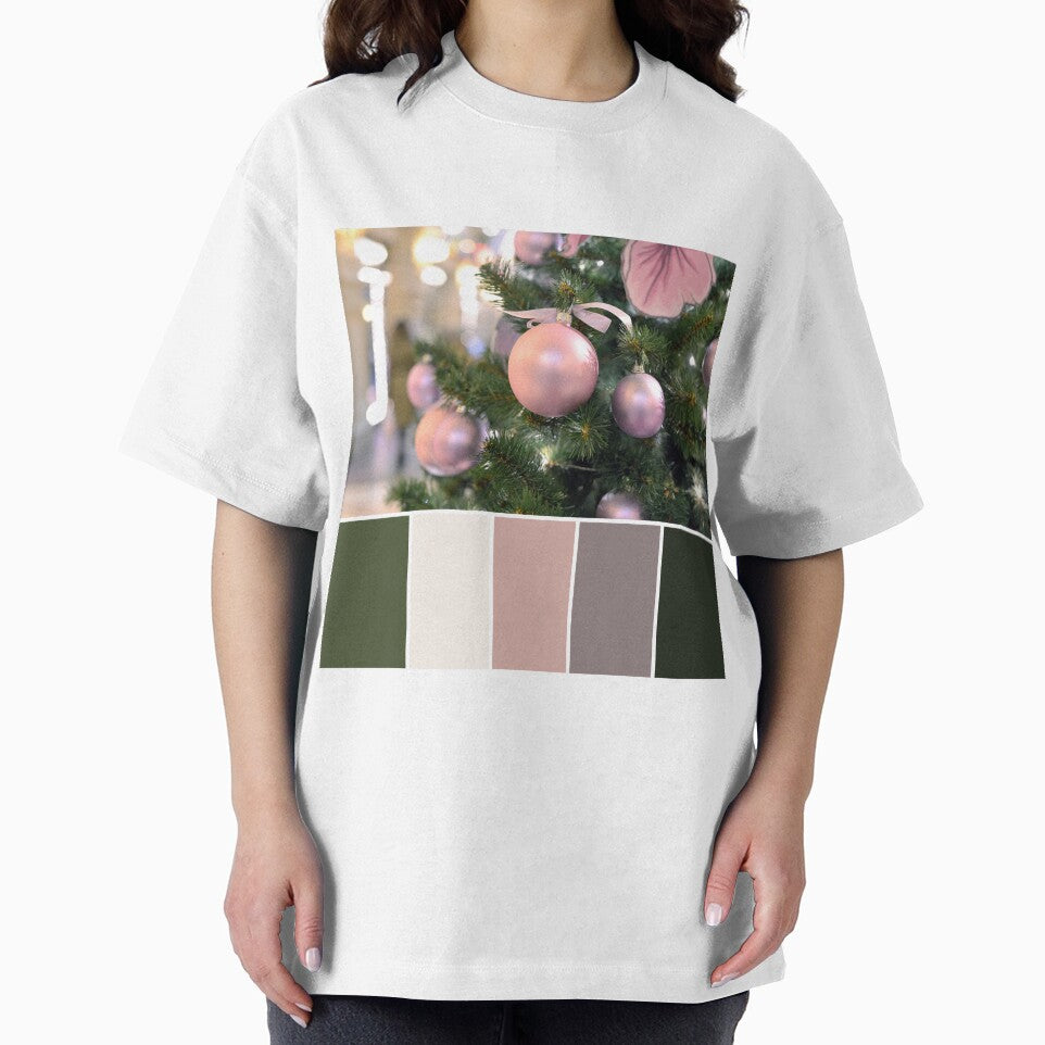 luna in colors #070 by house of luna