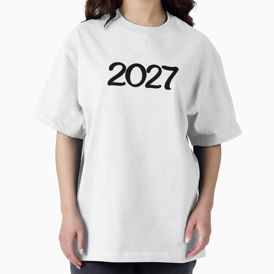 2027 by MemeBubbles