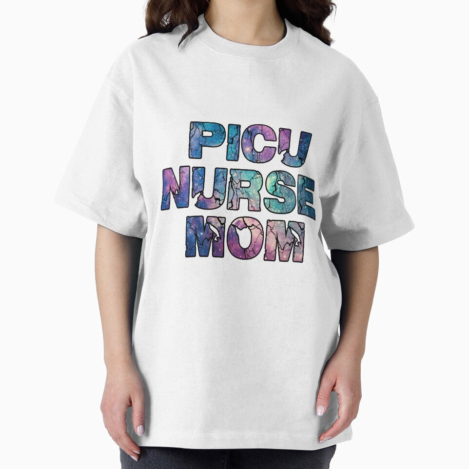 Picu Nurse Mom by StoreFlip