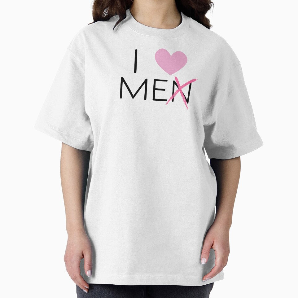 I Love Me by ParkhouseDesign