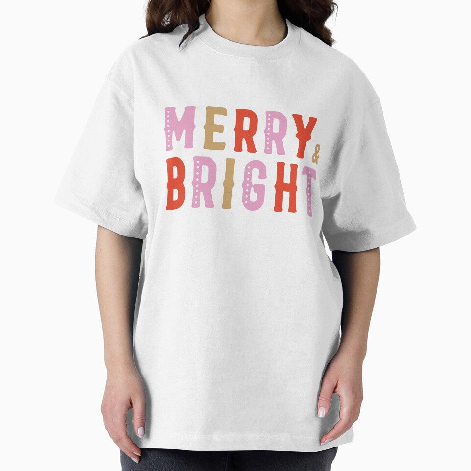 Merry and Bright by cityinbloom