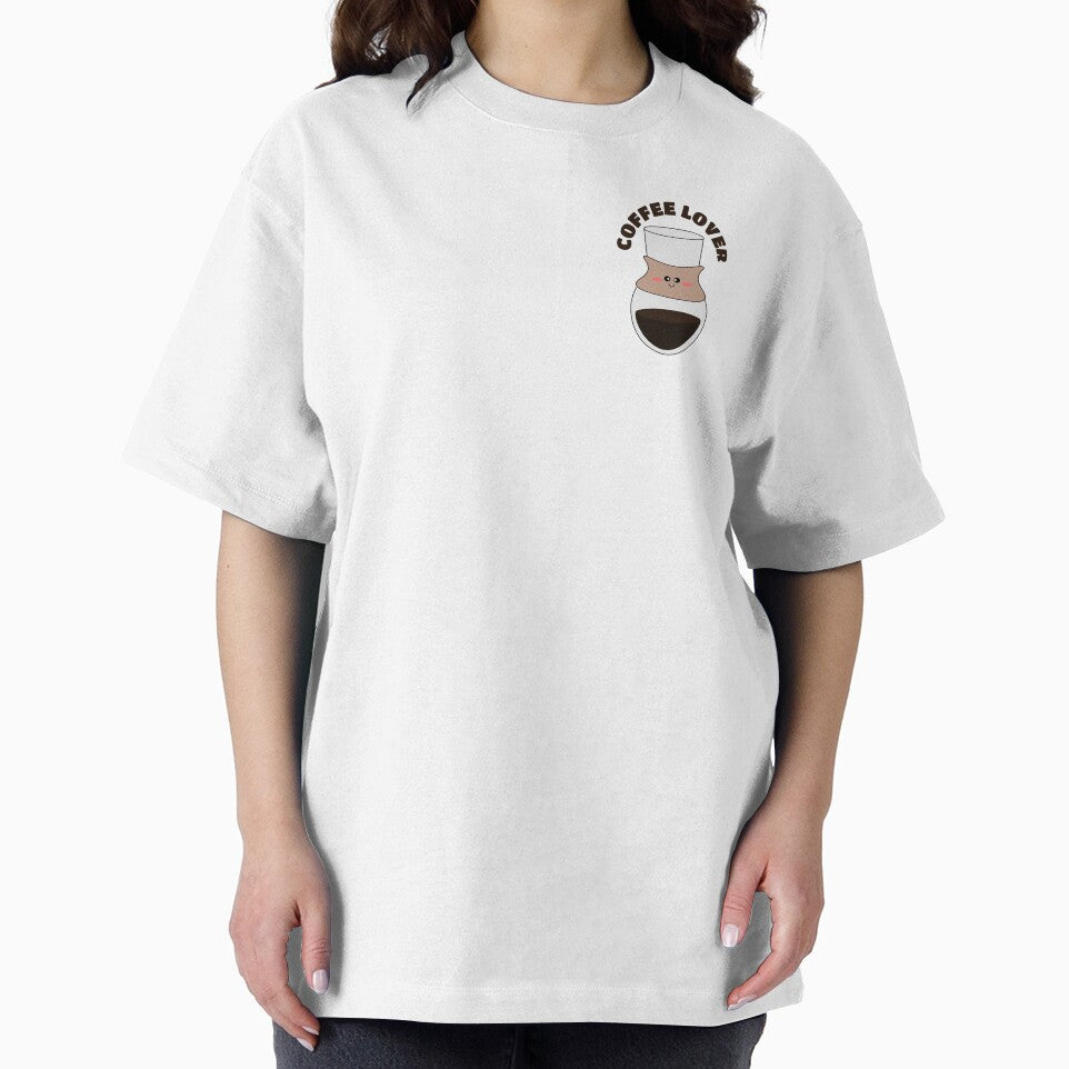 Coffee lover by Design-mee