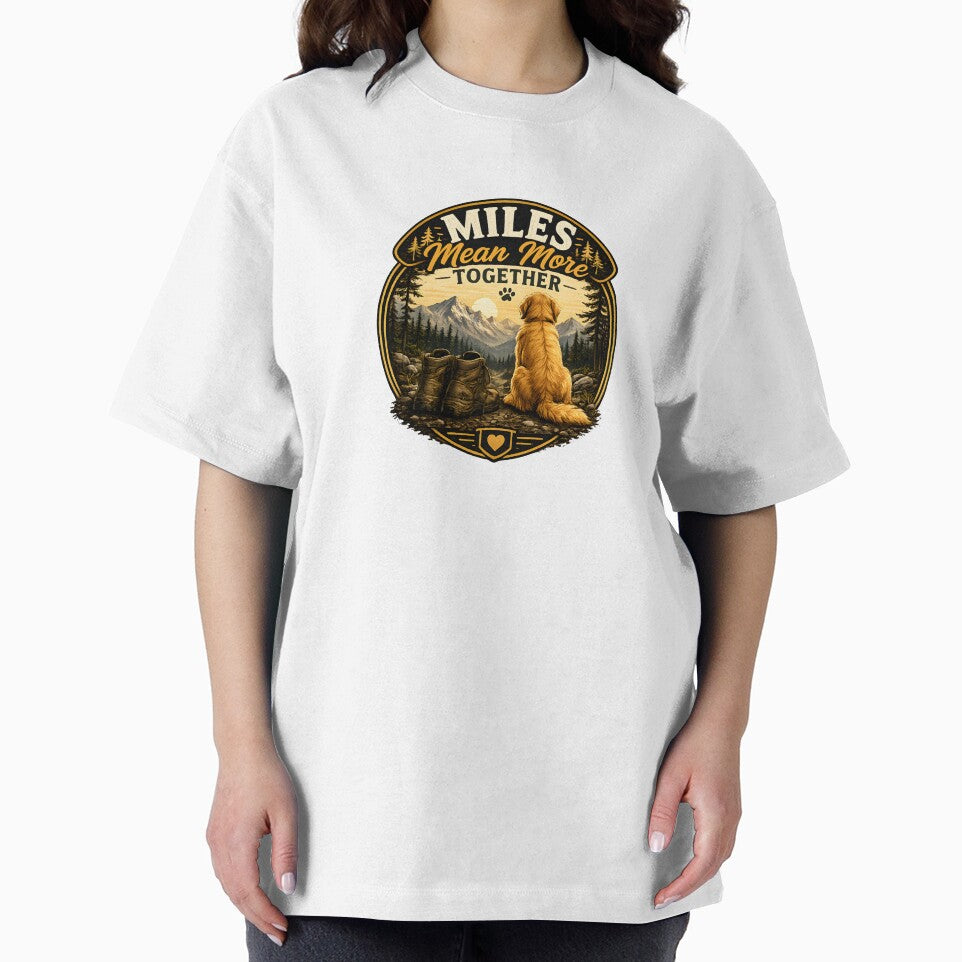 Best Golden Retriever Dad Ever Shirt by Sahil Randhawa