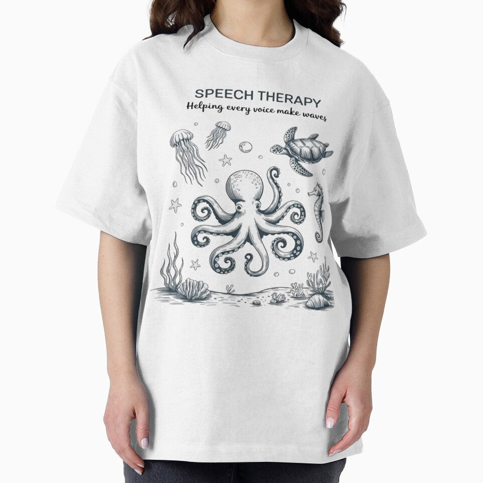 Speech Therapy SLP Speech Language Pathologist Pathology by Vastingan