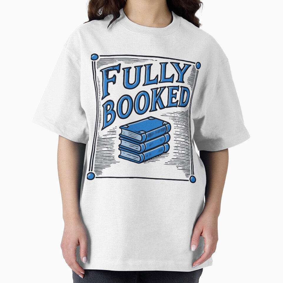 Retro Book Design For Book Quotes And Book Lovers by LuminOrb
