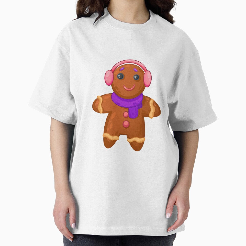 Glazed gingerbread by Folomkina-store