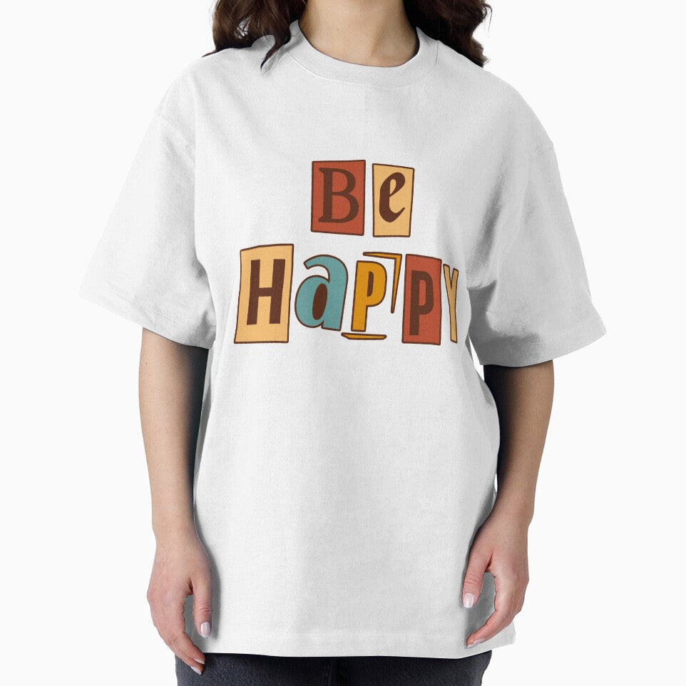 be happy by assiya-fashion