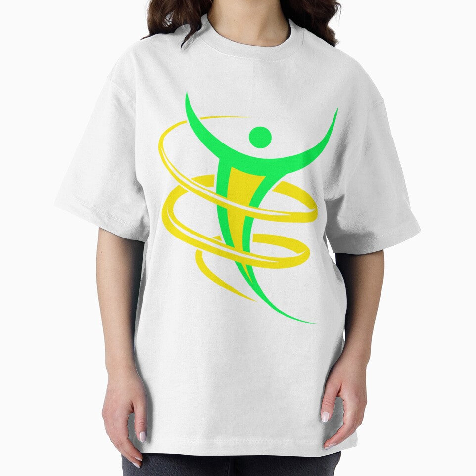 Be fit workout design by sreckov-desig