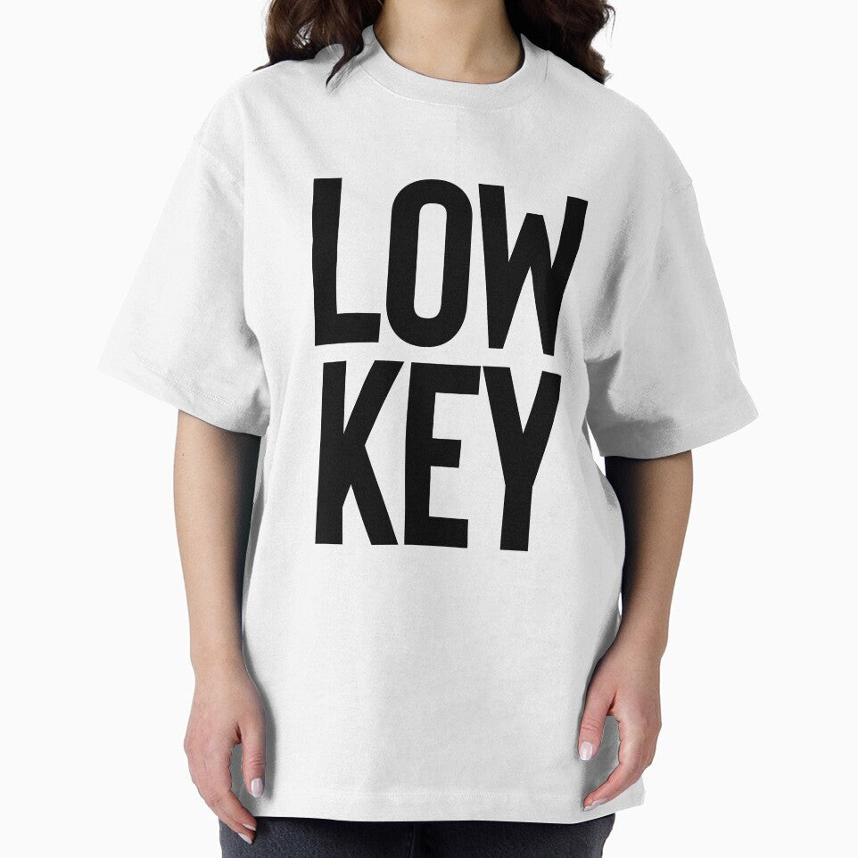 Lowkey ~ Hipster Quote Book by StrangeStreet