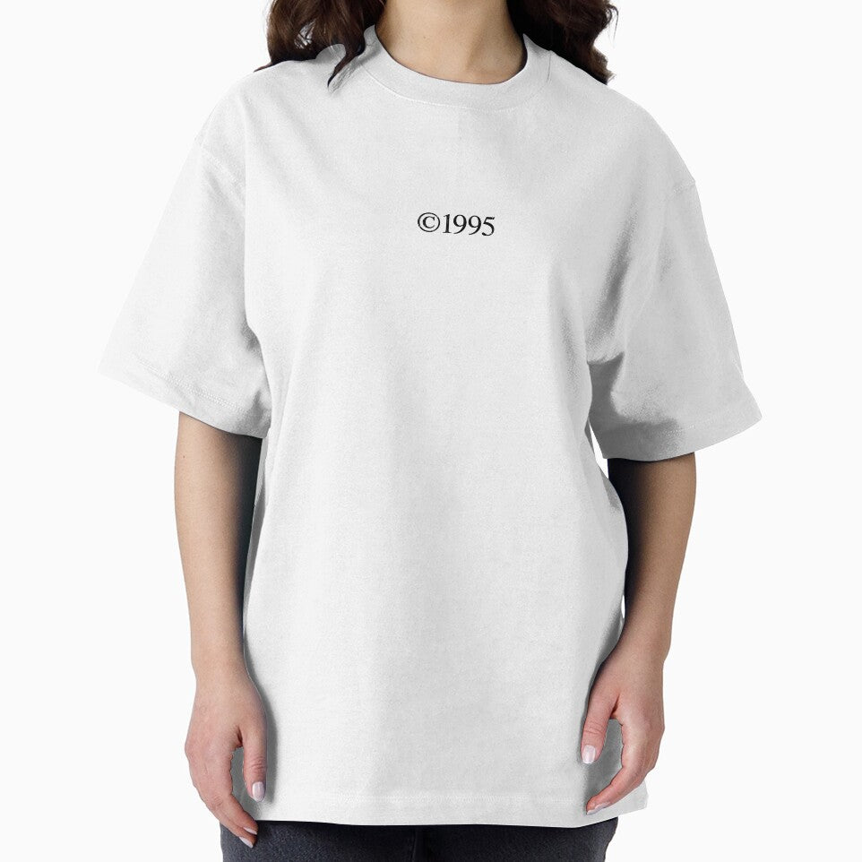 1995 by SpineriumWear