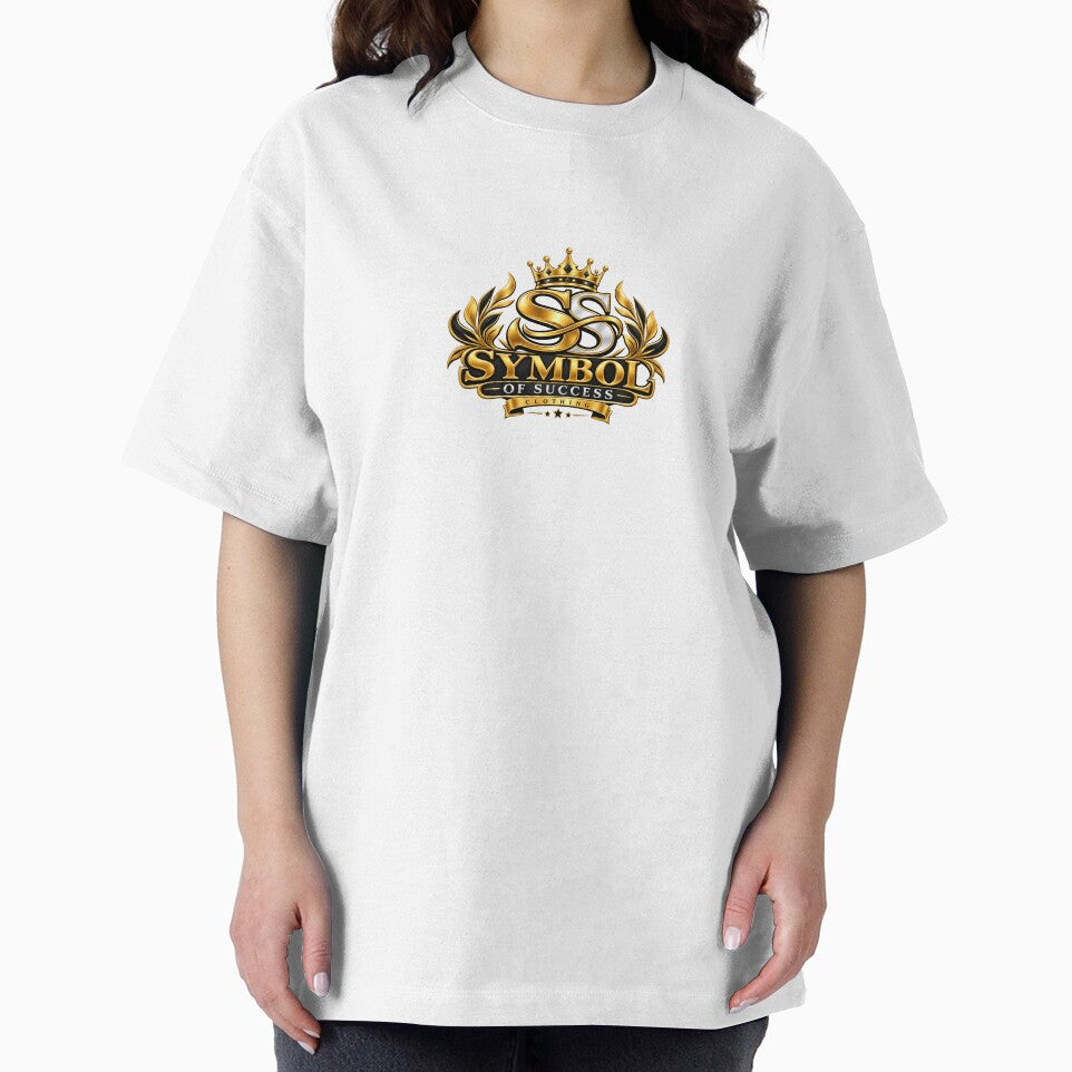 Symbol of Success by AQstic