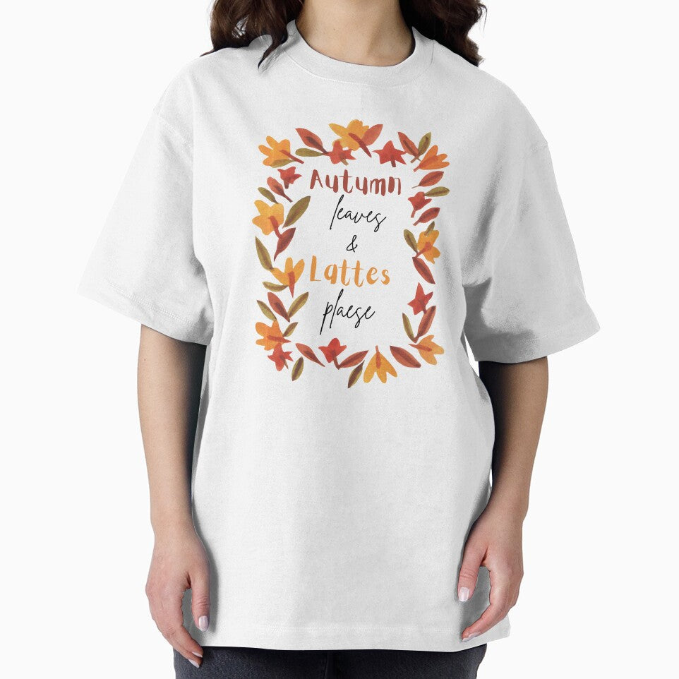 Atum leaves & lattes please by Sam-Designs-03