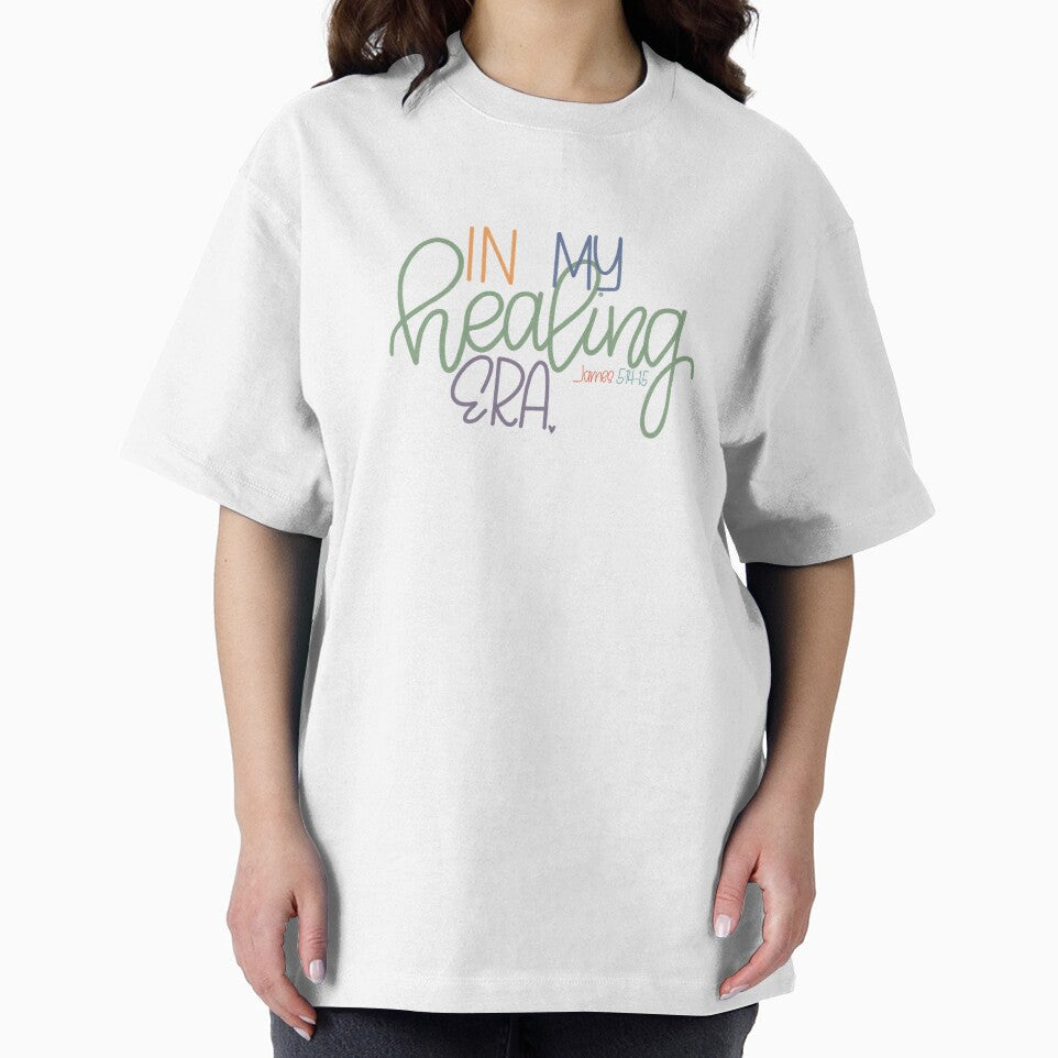 In my healing era by PurdyCDesigns1