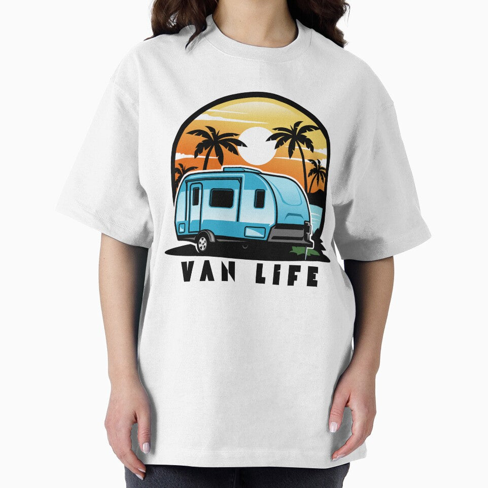 VAN LIFE 3 by niki-viki