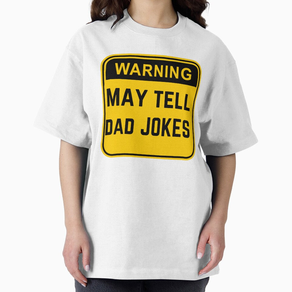 My Jokes Are Officially Dad Jokes | Dad joke are how eye roll Fathers day - Funny by TheTimer