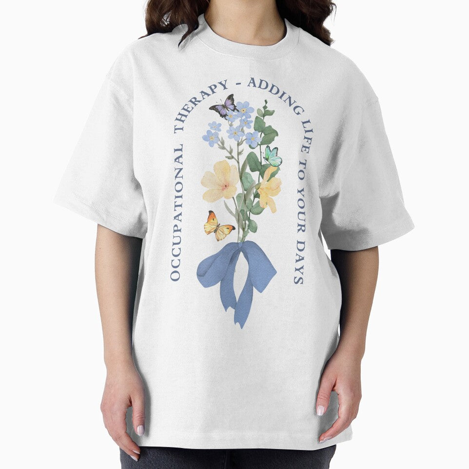 Life to Your Days Design by CreationsByJojo