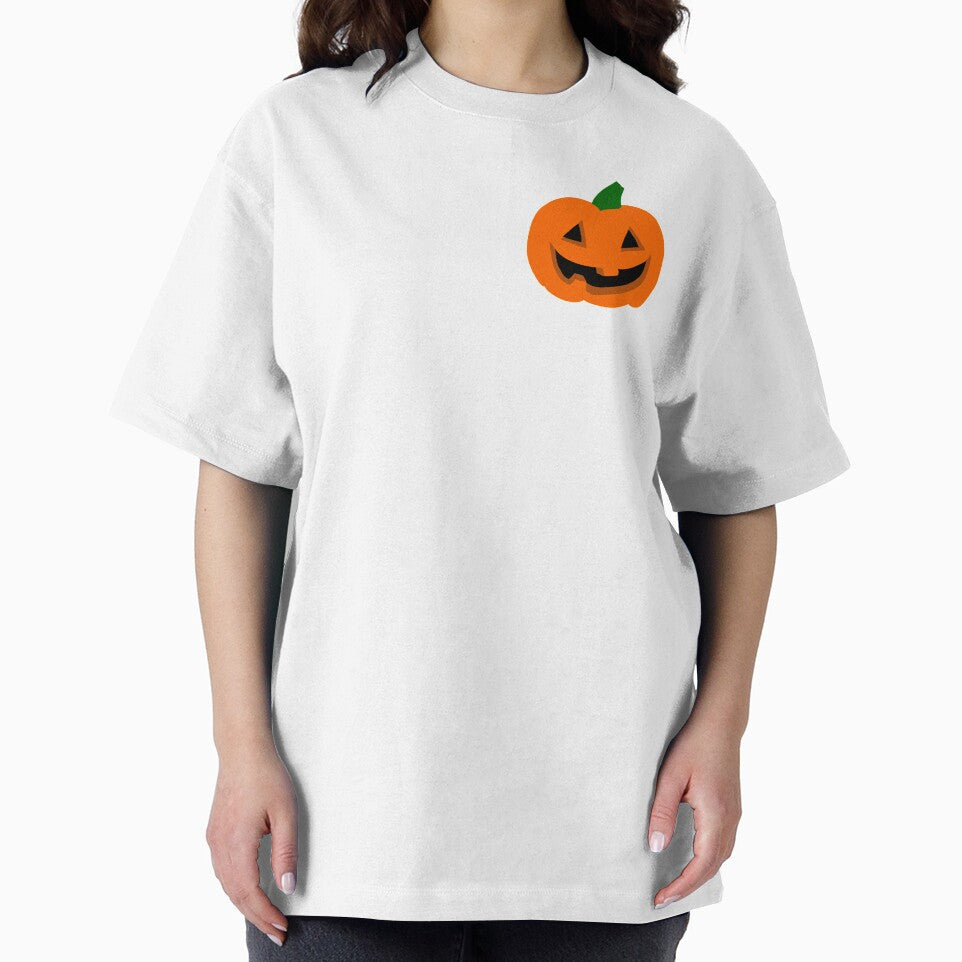 Halloween Pumpkin by State of Georgia