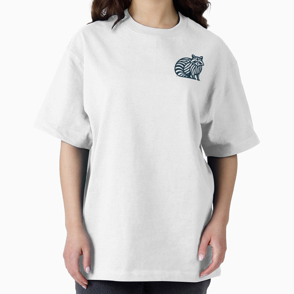 The Cute Coon 2 by APOLLO TWENTY ONE