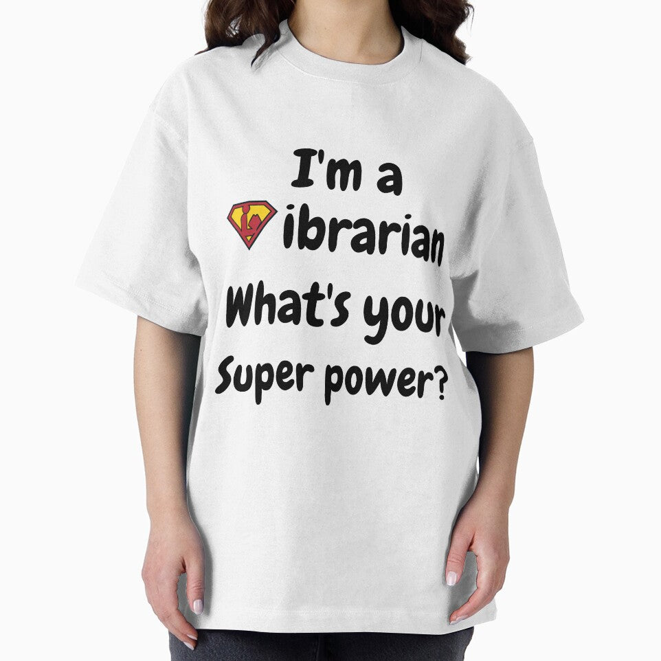 Super Librarian ,Funny Reading by AMINE  ★★★★★