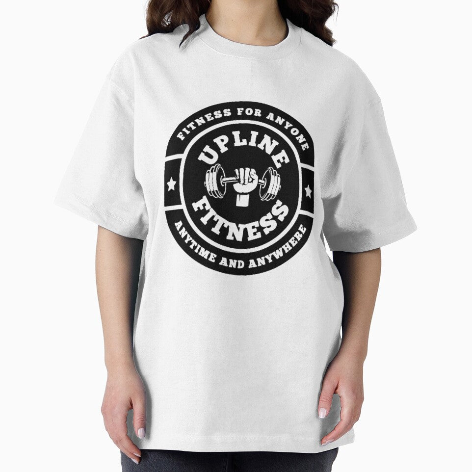 upline fitness by 4you-shop