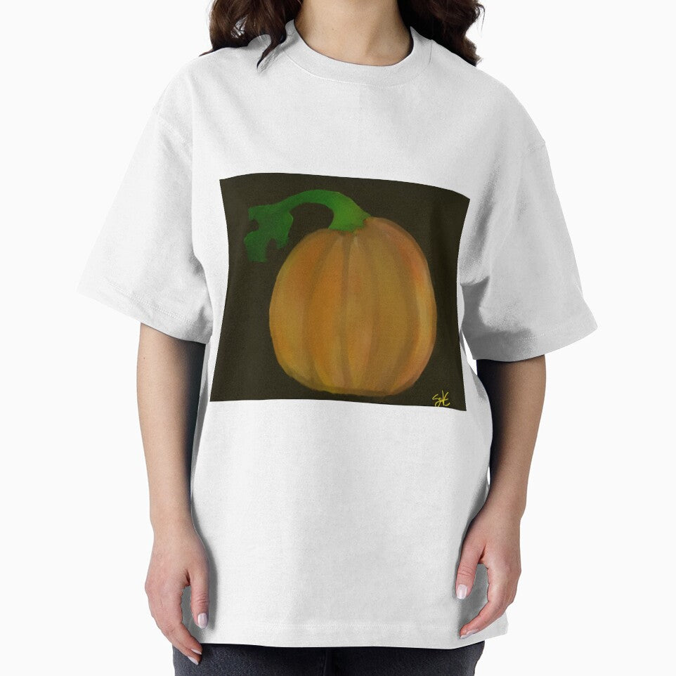 Pumpkin Blends by Sedgette
