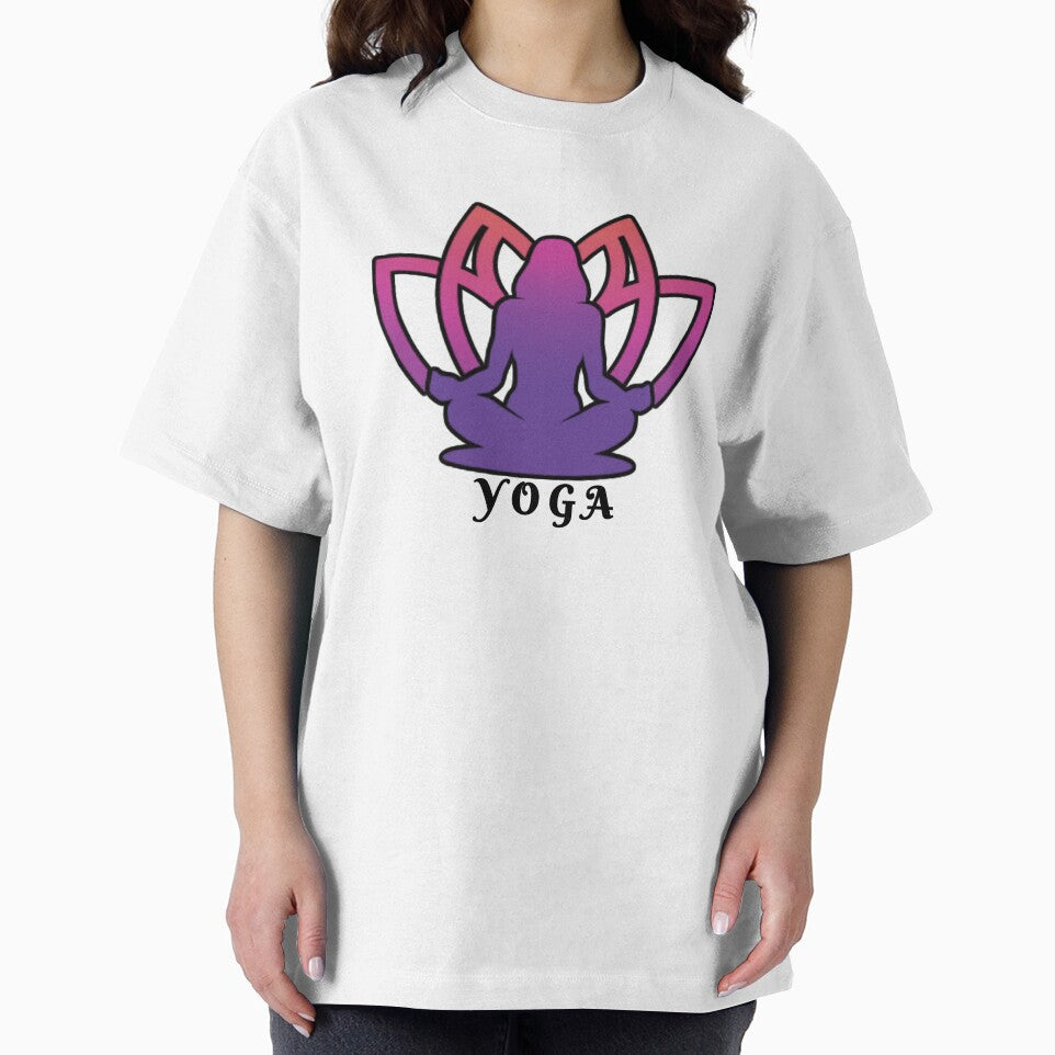 One time yoga best lovely girl design. by sahilkhan143