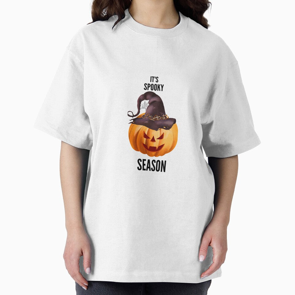 It's spooky season by DesignsbySisco