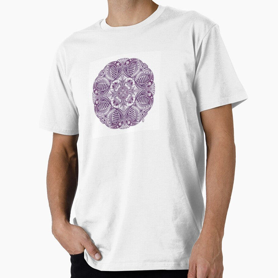 Synapse by bonemother