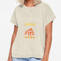 Aries - Manifest it by The Astrology Shop