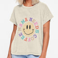Mama needs Coffe by 042design