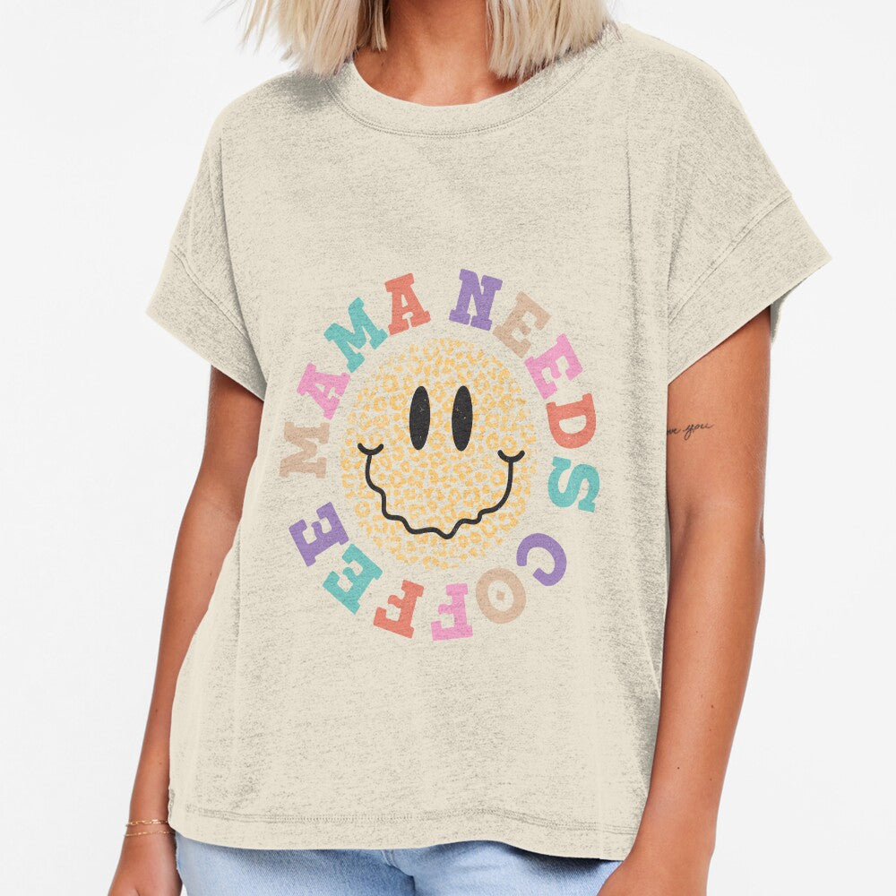 Mama needs Coffe by 042design