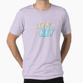 Low key by MyLucidDreams