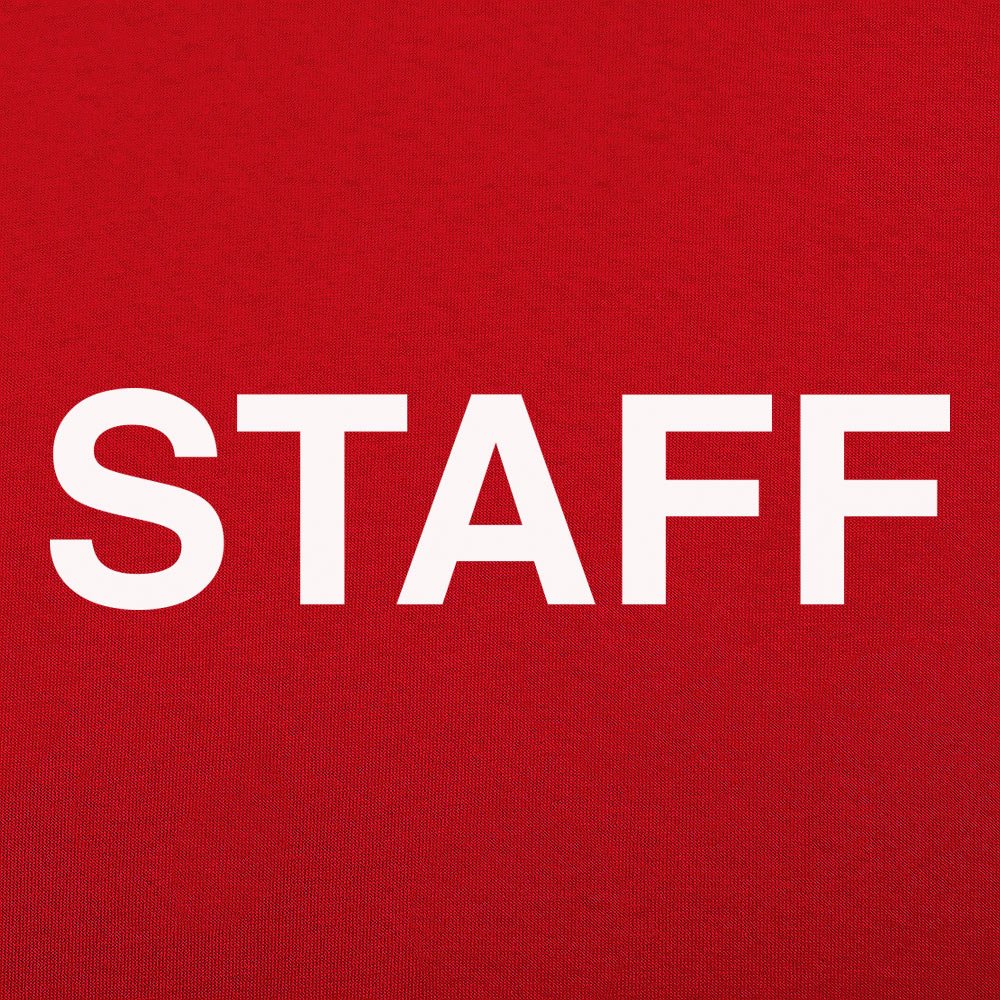 Staff