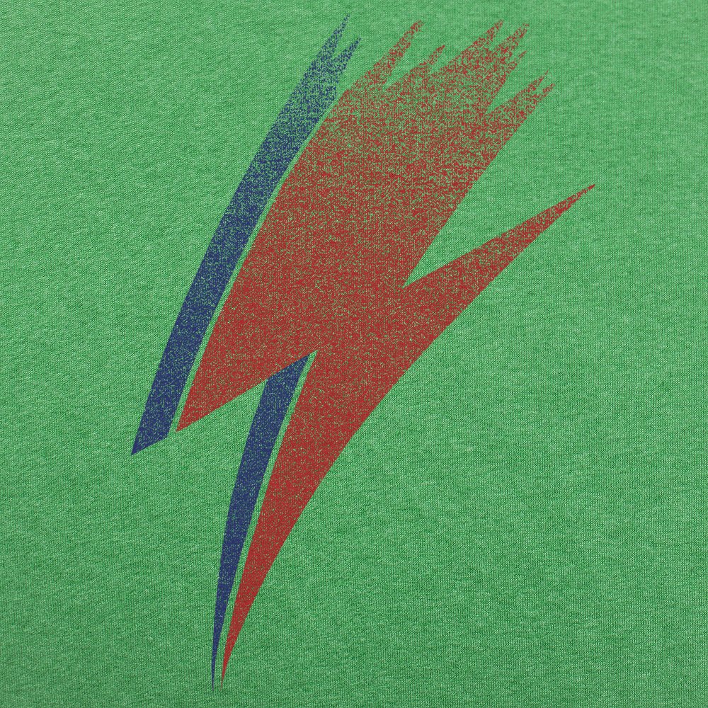 Star Bolt