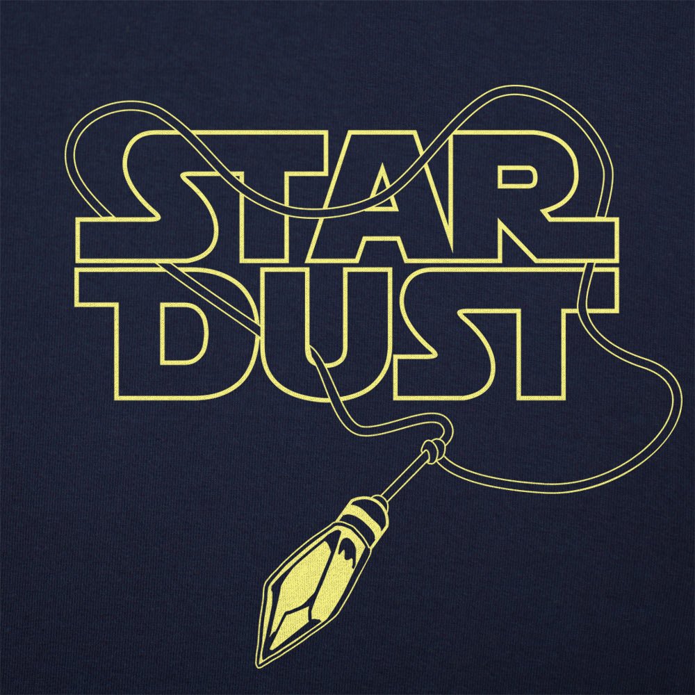 Stardust