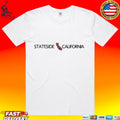 Stateside California T-shirt