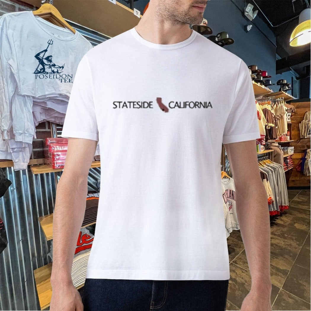 Stateside California T-shirt